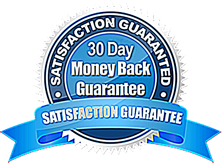 Odnośnik link zewnetrzny ikona